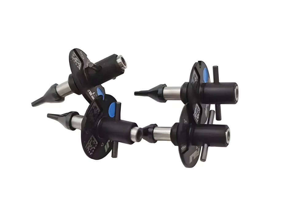 FUJI nozzle FUJI nozzle