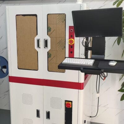 Flexibility smd tape machineility smd tape machine写出关于批发商制造商之类的题目,字符在55-60之内的英文标题 Flexibility smd tape machine