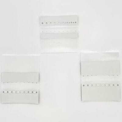 Fuji splice tape Fuji splice tape