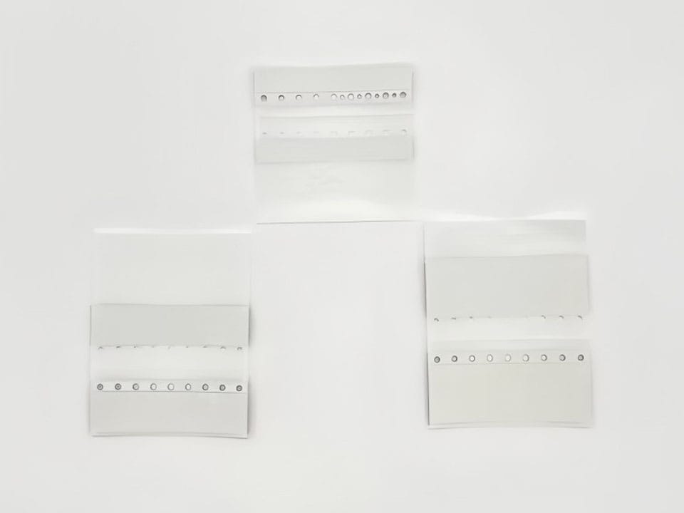 Fuji splice tape Fuji splice tape