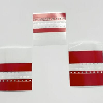 Fuji splice tape Fuji splice tape