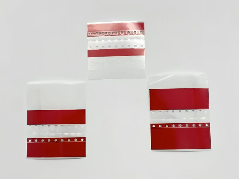 Fuji splice tape Fuji splice tape