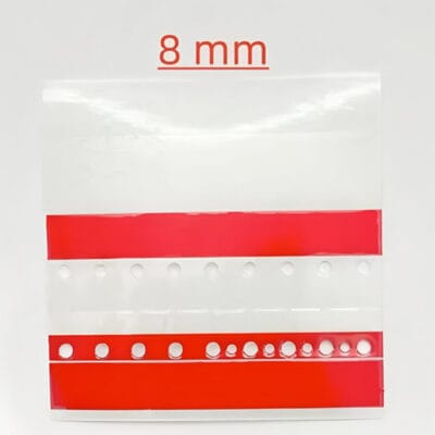 Fuji splice tape Fuji splice tape