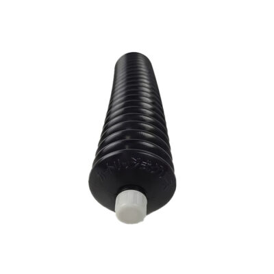 GC-350 grease GC-350 grease