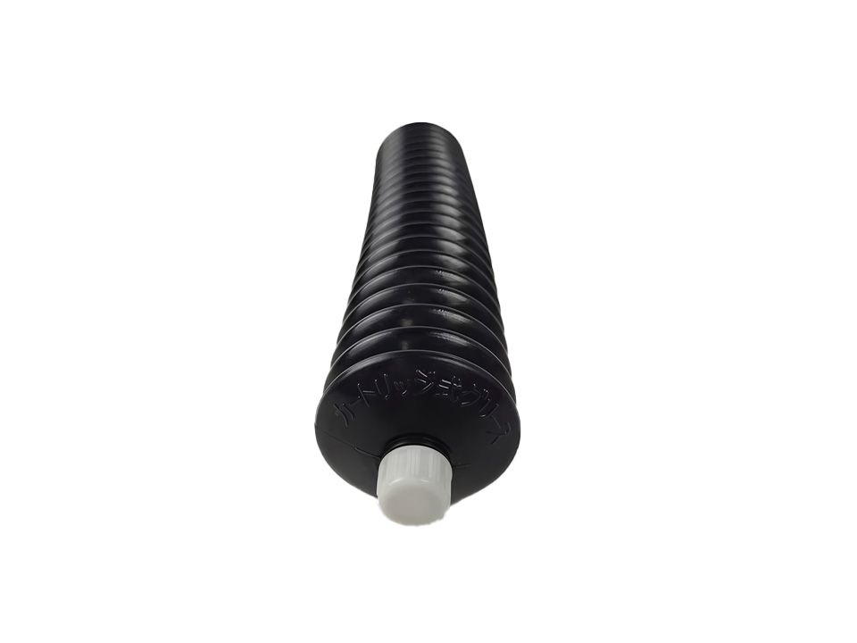 GC-350 grease GC-350 grease