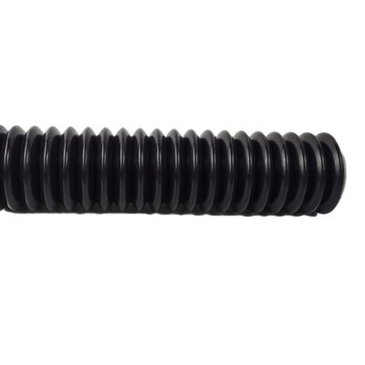 GC-350 grease GC-350 grease