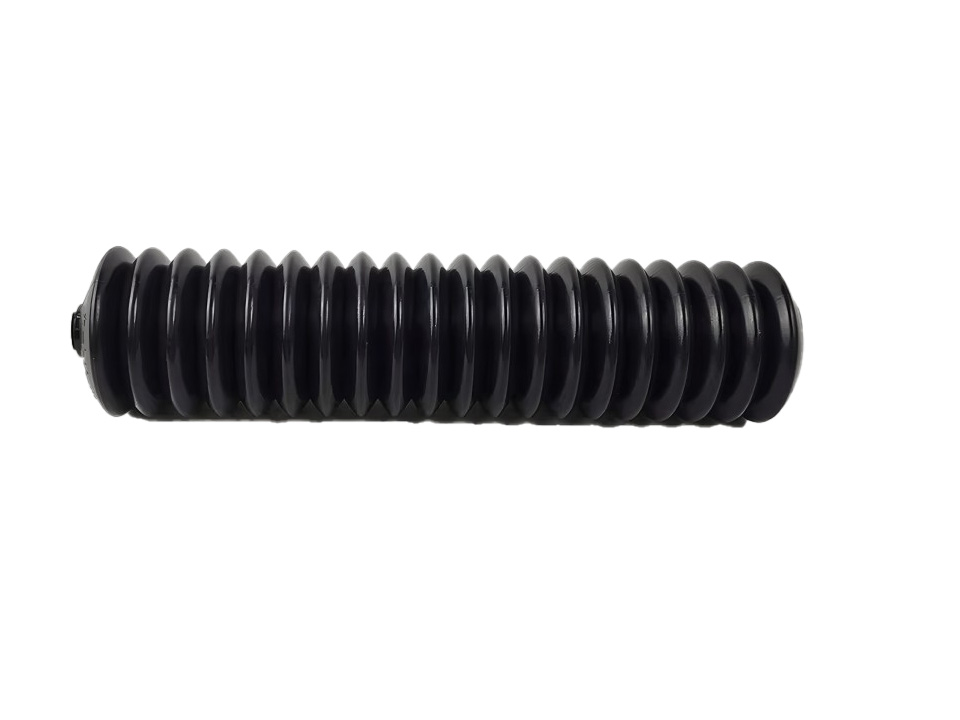 GC-350 grease GC-350 grease