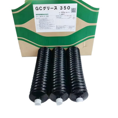 GC-350 grease GC-350 grease