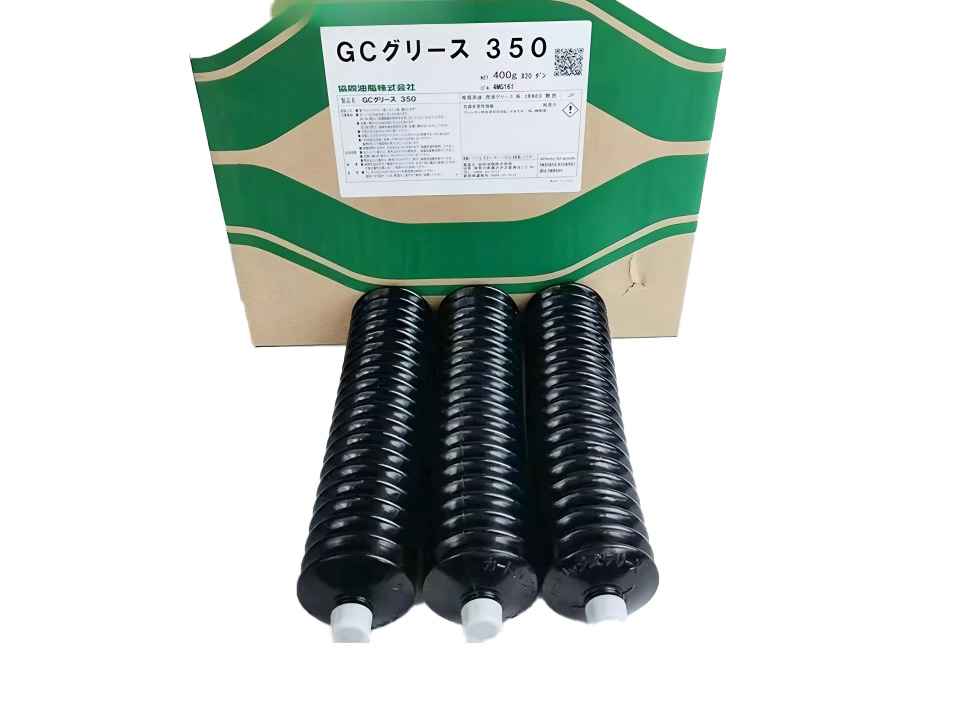 GC-350 grease GC-350 grease