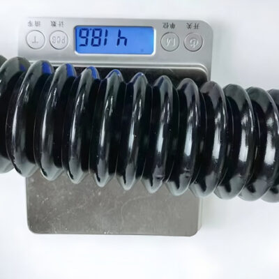 GC-350 grease GC-350 grease