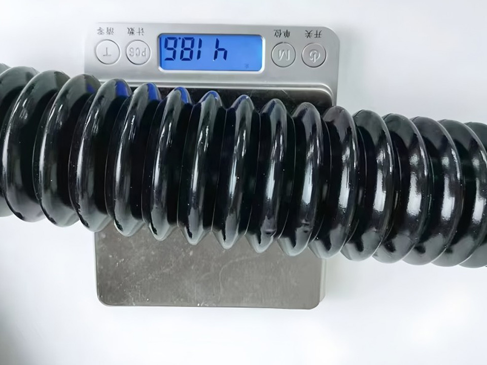 GC-350 grease GC-350 grease