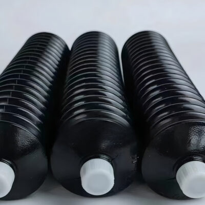 GC-350 grease GC-350 grease