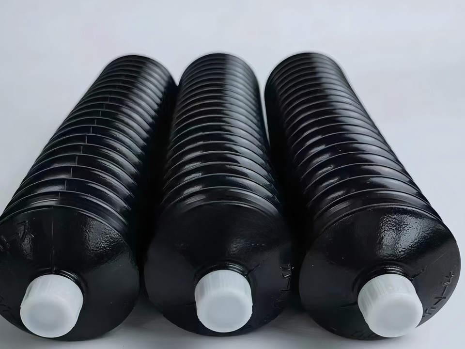 GC-350 grease GC-350 grease