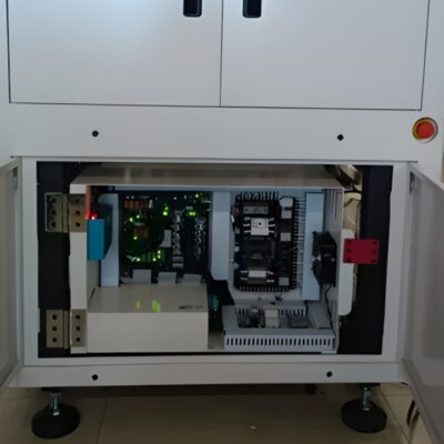 Принтер GDK Galaxy