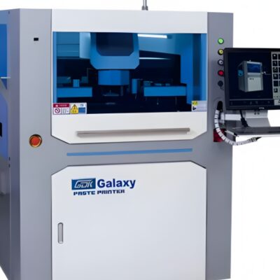 Принтер GDK Galaxy