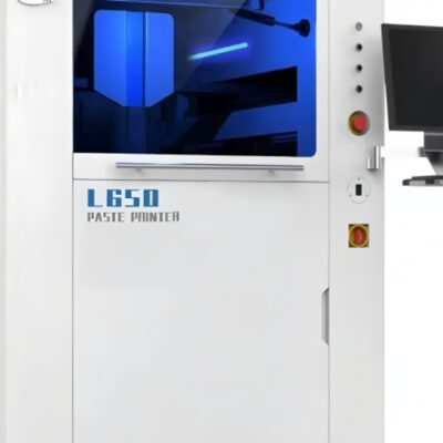 GDK L650 Printer GDK L650 Printer
