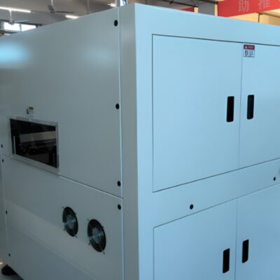 GDK Prostar printer GDK Prostar printer