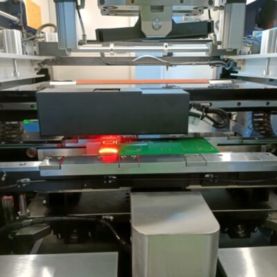 GDK X5 printer GDK X5 printer