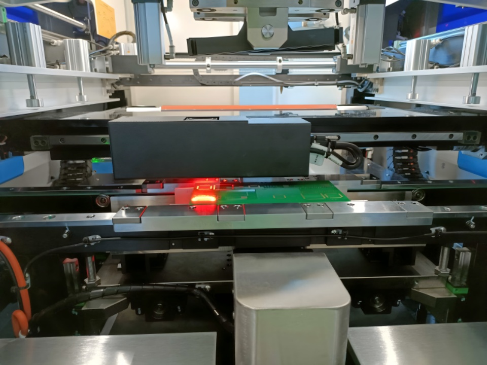GDK X5 printer GDK X5 printer