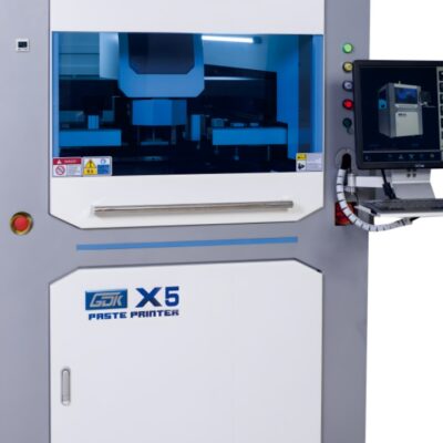 GDK X5 printer GDK X5 printer
