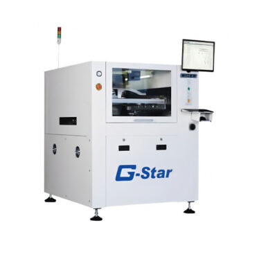 GKG G-Star printer) GKG G-Star printer