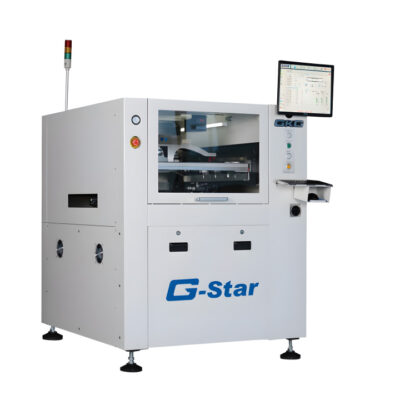 GKG G-Star printer GKG G-Star printer