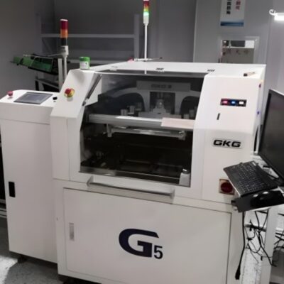 GKG G5 printer GKG G5 printer