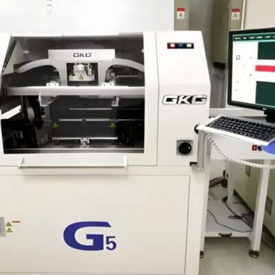 GKG G5 printer GKG G5 printer