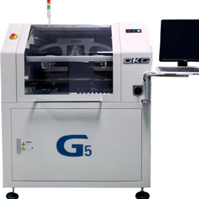 GKG G5 printer GKG G5 printer