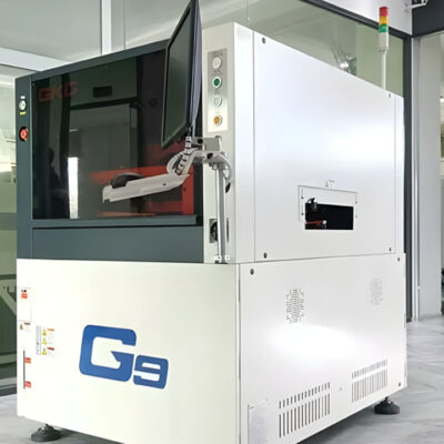 GKG G9 printer GKG G9 printer