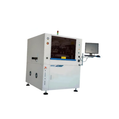 GKG G9 printer GKG G9 printer