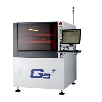 GKG G9 printer GKG G9 printer