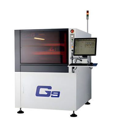 GKG G9 printer GKG G9 printer