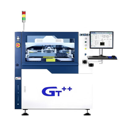 GKG GT++ IMPRIMANTE GKG GT++ IMPRIMANTE