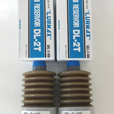 GKL-2-100 grease GKL-2-100 grease