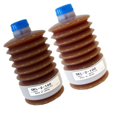GKL-2-100 grease GKL-2-100 grease