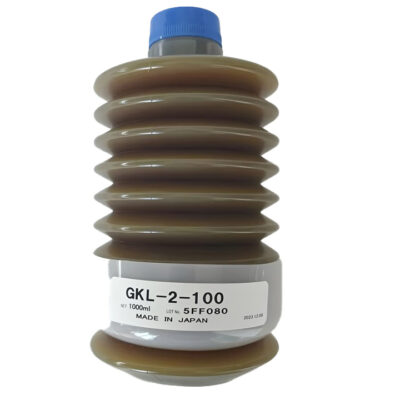 GKL-2-100 grease GKL-2-100 grease