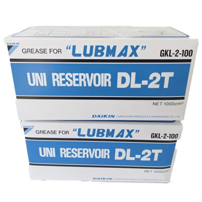 GKL-2-100 grease GKL-2-100 grease