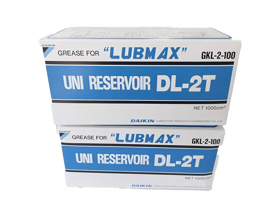 GKL-2-100 grease GKL-2-100 grease