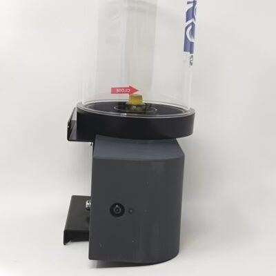 Grease pump Grease pump