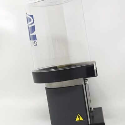 Grease pump Grease pump