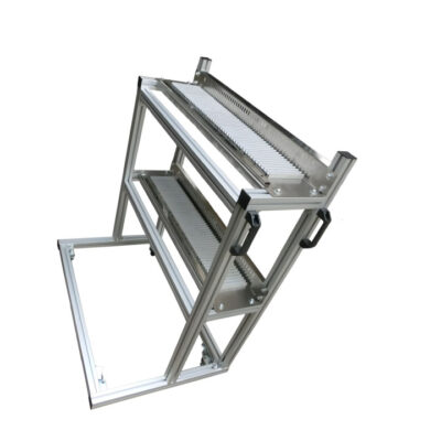 Hanwha SM feeder cart Hanwha SM feeder cart