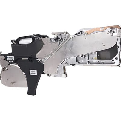 Hanwha feeder Hanwha feeder