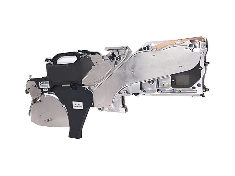 Hanwha feeder Hanwha feeder