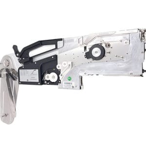 Alimentador Hanwha