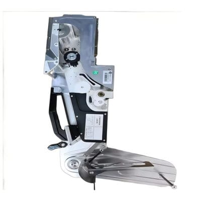Hanwha feeder Hanwha feeder