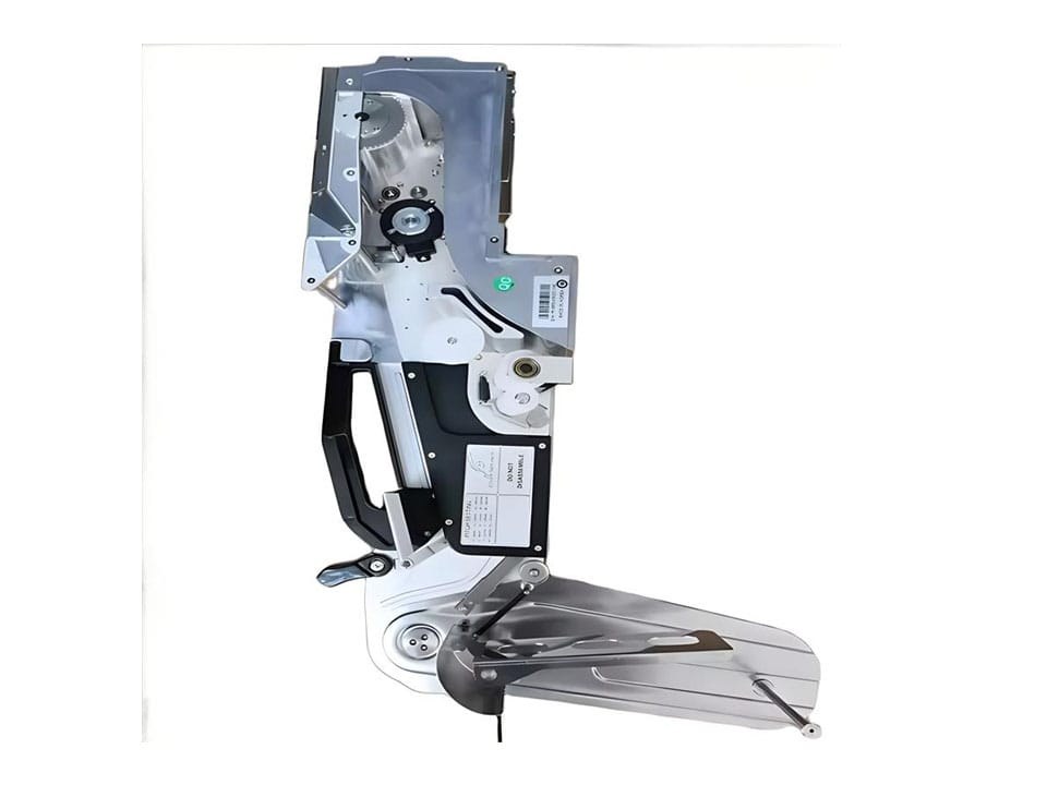 Hanwha feeder Hanwha feeder