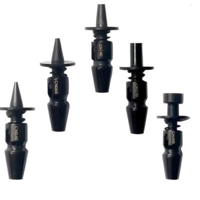 Hanwha nozzle Hanwha nozzle
