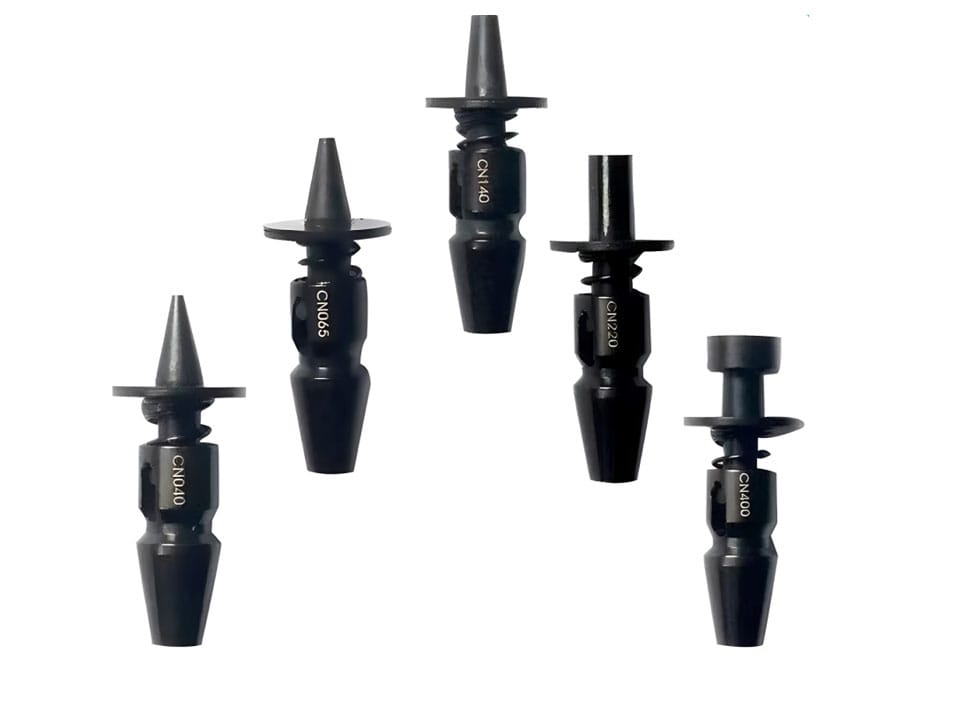 Hanwha nozzle Hanwha nozzle