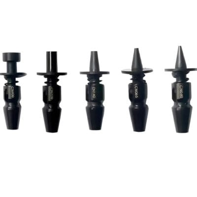 Hanwha nozzle Hanwha nozzle